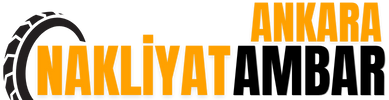 Konya Keşap Ambar